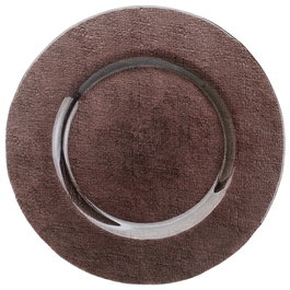 Avet Plato Presentación Cotton Iron 33 cm (6 Unidades)